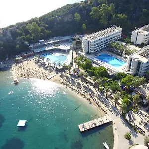 Turunc Resort Hotel Отель
