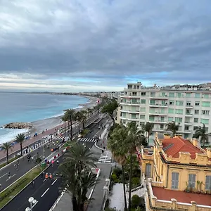 Apartment 115 By The Sea