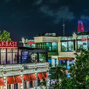 https://apt-corner.aboutbakuhotels.com