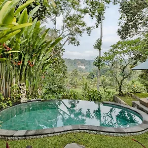 Anandari Ubud