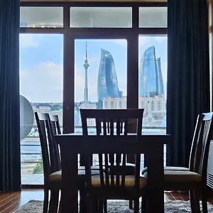 https://center-with-nice-view.aboutbakuhotels.com