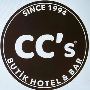 2* Gasthof Cc's Butik