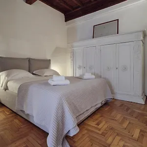 Apartment Enchanting With Patio, Lungarno