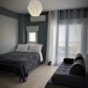 Konstantina's Studio Skg Selanik